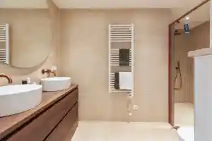 aannemer_amsterdam_Ponto_Bouwservice_BV_3.jpg