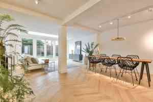 aannemer_amsterdam_Ponto_Bouwservice_BV_6.jpg