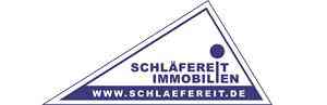 immobilienmakler_bremen_Schläfereit_Immobilien_2.jpg