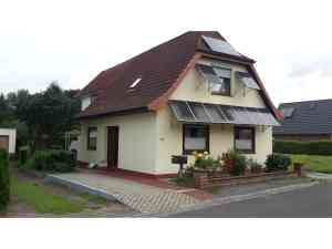 immobilienmakler_bremen_Schläfereit_Immobilien_5.jpg