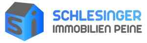 immobilienmakler_peine_Schlesinger_Immobilien_&_Hausverwaltung,_Immobilienverwaltung,_WEG_Verwaltung,_Immobilienmakler_2.jpg