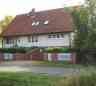 immobilienmakler_dresden_Schlesinger_Immobilien_3.jpg