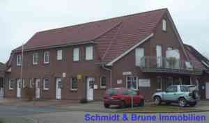 immobilienmakler_varel-obenstrohe_Schmidt_&_Brune_Immobilien_GmbH_3.jpg