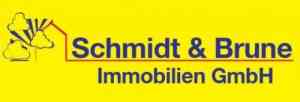 immobilienmakler_varel-obenstrohe_Schmidt_&_Brune_Immobilien_GmbH_2.jpg
