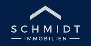 immobilienmakler_wolfsburg_SCHMIDT_Immobilien_2.jpg