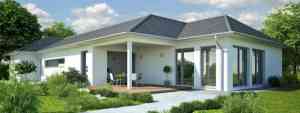 immobilienmakler_vettelscho%C3%9F_SCHOSS_Immobilien_Malaley_Schoss_3.jpg