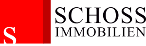immobilienmakler_vettelscho%C3%9F_SCHOSS_Immobilien_Malaley_Schoss_2.jpg