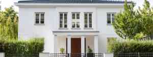 immobilienmakler_vettelscho%C3%9F_SCHOSS_Immobilien_Malaley_Schoss_4.jpg