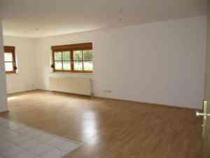 immobilienmakler_leipzig_Schreier_Immobilien_3.jpg
