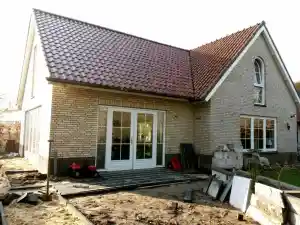 aannemer_enschede_Aannemingsbedrijf_R._van_der_Linde_5.jpg