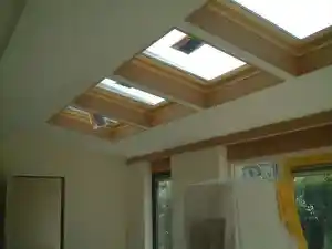 aannemer_enschede_Aannemingsbedrijf_R._van_der_Linde_2.jpg