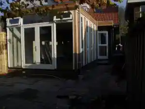 aannemer_enschede_Aannemingsbedrijf_R._van_der_Linde_4.jpg
