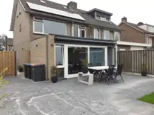 aannemer_enschede_Aannemingsbedrijf_R._van_der_Linde_6.jpg