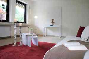 immobilienmakler_schweinfurt_Karin_Stock_Ein_Herz_für_Ihr_Haus_Immobilienvermittlung_3.jpg