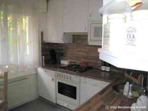 immobilienmakler_schweinfurt_Karin_Stock_Ein_Herz_für_Ihr_Haus_Immobilienvermittlung_5.jpg