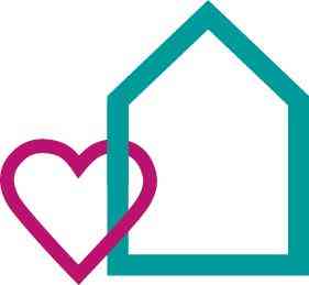 immobilienmakler_schweinfurt_Karin_Stock_Ein_Herz_für_Ihr_Haus_Immobilienvermittlung_2.jpg