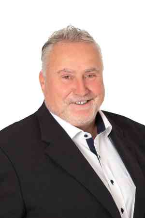 immobilienmakler_erding_Sell_&_Lease_Immobilien_-_Maximilian_Neumayr_4.jpg