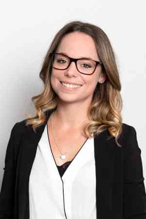 immobilienmakler_erding_Sell_&_Lease_Immobilien_-_Maximilian_Neumayr_5.jpg