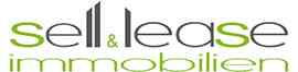 immobilienmakler_erding_Sell_&_Lease_Immobilien_-_Maximilian_Neumayr_2.jpg