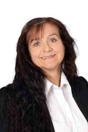 immobilienmakler_erding_Sell_&_Lease_Immobilien_-_Maximilian_Neumayr_3.jpg