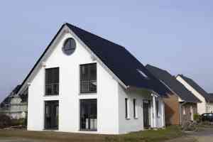 immobilienmakler_ettenheim_s´Immowerk_GmbH_3.jpg