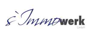 immobilienmakler_ettenheim_s´Immowerk_GmbH_2.jpg