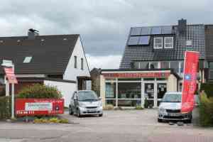immobilienmakler_hamburg-billstedt_Sonnek_IMMOBILIEN_IVD_Real_Estate_Agents_(SONNEK_IMMOBILIEN_GmbH)_4.jpg