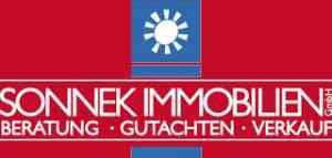 immobilienmakler_hamburg-billstedt_Sonnek_IMMOBILIEN_IVD_Real_Estate_Agents_(SONNEK_IMMOBILIEN_GmbH)_2.jpg