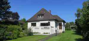 immobilienmakler_hamburg-billstedt_Sonnek_IMMOBILIEN_IVD_Real_Estate_Agents_(SONNEK_IMMOBILIEN_GmbH)_5.jpg