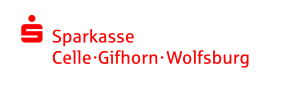 immobilienmakler_celle_Sparkasse_Celle-Gifhorn-Wolfsburg_-_Immobilien-Center_2.jpg