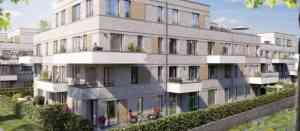 immobilienmakler_celle_Sparkasse_Celle-Gifhorn-Wolfsburg_-_Immobilien-Center_3.jpg