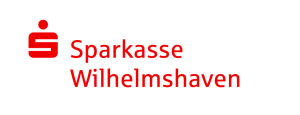 immobilienmakler_wilhelmshaven_Sparkasse_Wilhelmshaven_-_Real_Estate_Center_2.jpg