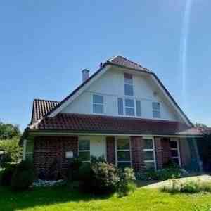 immobilienmakler_wilhelmshaven_Sparkasse_Wilhelmshaven_-_Real_Estate_Center_3.jpg