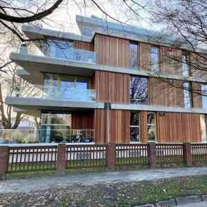immobilienmakler_wilhelmshaven_Sparkasse_Wilhelmshaven_-_Real_Estate_Center_4.jpg