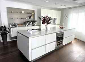 immobilienmakler_amberg_Steinl_&_Kick_Immobilien_5.jpg