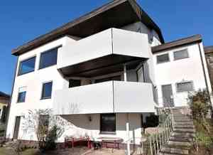 immobilienmakler_amberg_Steinl_&_Kick_Immobilien_4.jpg