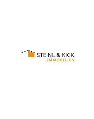 immobilienmakler_amberg_Steinl_&_Kick_Immobilien_2.jpg