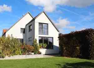 immobilienmakler_amberg_Steinl_&_Kick_Immobilien_3.jpg