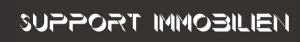 immobilienmakler_peine_Support_Immobilien_2.jpg