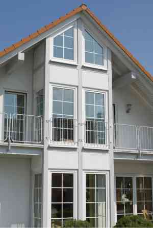 immobilienmakler_peine_Support_Immobilien_4.jpg