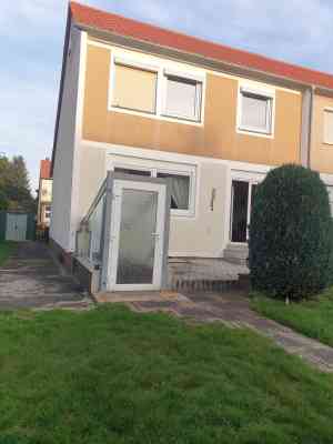 immobilienmakler_peine_Support_Immobilien_5.jpg