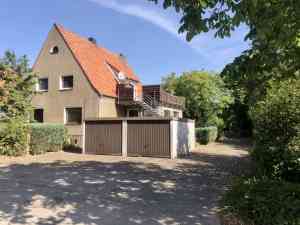 immobilienmakler_peine_Support_Immobilien_3.jpg