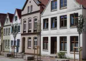 immobilienmakler_windeby_Sven_Arndt_Immobilien_3.jpg