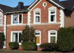 immobilienmakler_windeby_Sven_Arndt_Immobilien_4.jpg