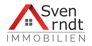 immobilienmakler_windeby_Sven_Arndt_Immobilien_2.jpg