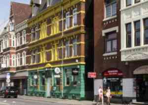 immobilienmakler_windeby_Sven_Arndt_Immobilien_5.jpg