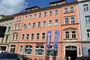 immobilienmakler_lichtenberg_SWG_Städtische_Wohnungsgesellschaft_Pulsnitz_mbH_3.jpg