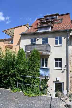 immobilienmakler_lichtenberg_SWG_Städtische_Wohnungsgesellschaft_Pulsnitz_mbH_4.jpg