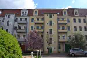 immobilienmakler_lichtenberg_SWG_Städtische_Wohnungsgesellschaft_Pulsnitz_mbH_2.jpg