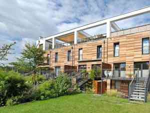 immobilienmakler_berlin_Sylvia_Gluska_Immobilien_2.jpg